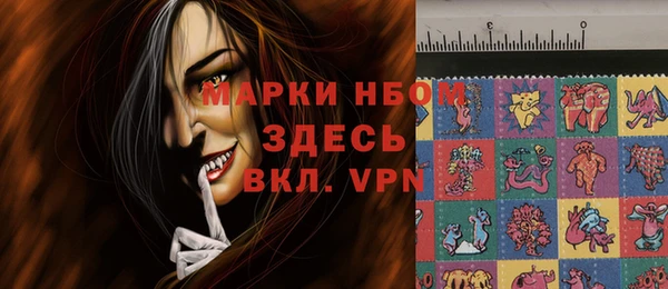 круглые Абаза